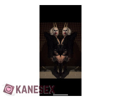 ΟΙΚΟΝΟΜΙΚΗ ΥΠΟΤΑΓΗ - Εικόνα 2