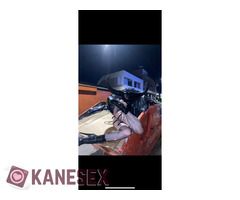 ΟΙΚΟΝΟΜΙΚΗ ΥΠΟΤΑΓΗ - Εικόνα 3