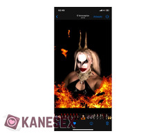 ΟΙΚΟΝΟΜΙΚΗ ΥΠΟΤΑΓΗ - Εικόνα 5