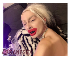 ΟΙΚΟΝΟΜΙΚΗ ΥΠΟΤΑΓΗ - Εικόνα 6