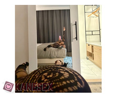 Πάρε με !! ME 5 EURO και θα περάσεις ΑΞΕΧΑΣΤΑ - Εικόνα 2