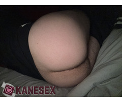 Ψάχνω πουτσαρας ή ζευγάρι 6951086624