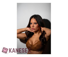 ISIS GDE - Εικόνα 8