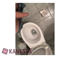 Σαλονικα κεντρο - Εικόνα 3