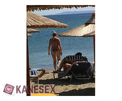 .....στρειτ..2 αντρες..για την γυναικας μου