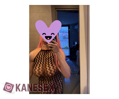 Για γυμνασμενο με καυλες