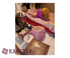 Τηλεφωνικό 10υλικο 5 - Εικόνα 10