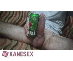 Άντρας για γυναίκες και ζευγάρια - Εικόνα 2