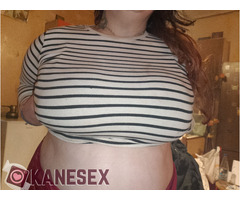 Τηλεφωνικό 10υλικο 5 - Εικόνα 9