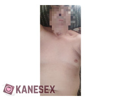 Γνωριμία - Εικόνα 2