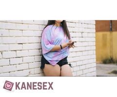 Αναζητώ νεαρή ζουμερή κοπέλα (έως και πολύ ζουμερή) για ερωτικές συναντήσεις.