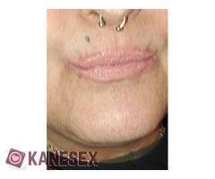 Σόνια25 ετών κάμερα 10 - Εικόνα 3