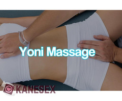 Μόνο για αποφασισμένα ζευγάρια