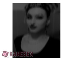 Trans domme top - Εικόνα 5