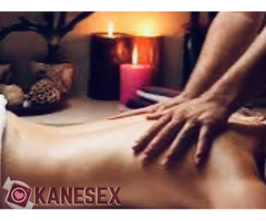 NIK-47 - Εικόνα 2