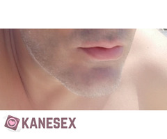 Για τσιμπούκι στα σκοτεινά