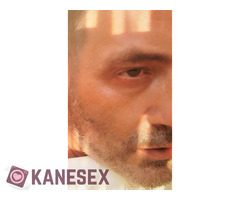 Αρρενωπός για ενεργητικό αρρενωπό