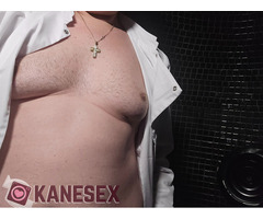 Να περνάμε καλα - Εικόνα 3