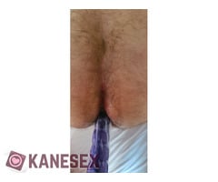 Ψαχνω παρεα για Strap on