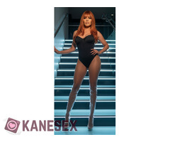 Λεόνα Σαντορίνη - Νέα άφιξη στην Αθήνα για λίγες μέρες (6946230253) - Εικόνα 5