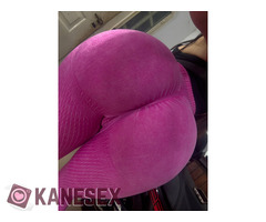 Άντρας να μας πάρει ματι και να χυσει τι γυναίκα μου - Εικόνα 4