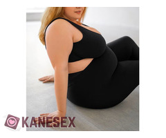 Αναζητώ νεαρή ζουμερή κοπέλα (έως και πολύ ζουμερή) για ερωτικές συναντήσεις.