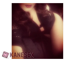 ΤΡΑΝΣ ΚΑΥΤΉ ΗΡΆΚΛΕΙΟ 6937126837 - Εικόνα 5