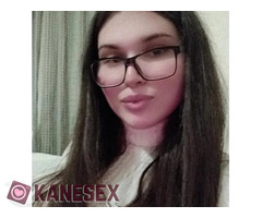 Ξεχωριστή τρανσέξουαλ