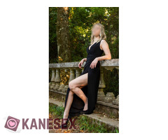 Hey sexy lady! Δοκιμαστική αγγελία - Εικόνα 4