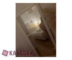 Πρόθυμο Ξεκωλακι - Εικόνα 3