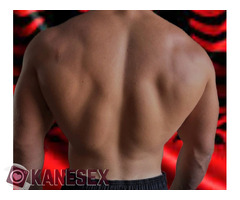 Έλα να γνωριστούμε