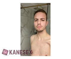 Your slavic vers prince - Εικόνα 4