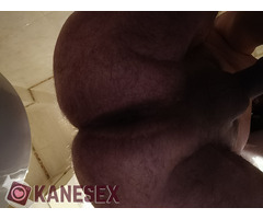 Φιλος η ζευγάρι bi για παιχνίδια - Εικόνα 2