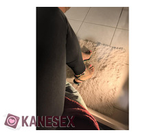 Try me - Εικόνα 9