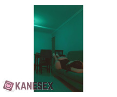 Σέξι φοιτήτρια 22 χρονών για λίγο στην Αθήνα 6994256529 - Εικόνα 2