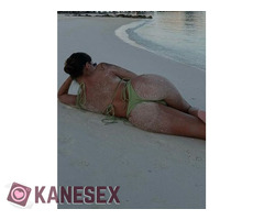 6975778201 ΕΙΜΑΙ ΑΝΕΞΑΡΤΗΤΗ ΤΑ ΕΧΩ ΚΑΤΕΒΑΣΕΙ ΚΑΙ ΠΕΡΙΜΕΝΩ