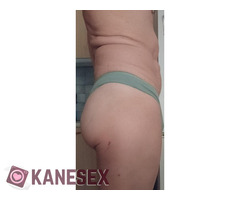 ΙΝ CAR ΘΕΛΩ Πούτσα ΜΕΓΑΛΗ. ΑΠΕΙΡΟΣ, ώριμος παθητικός, άτριχος, εχέμυθος, υγιής και καθαρός - Εικόνα 7