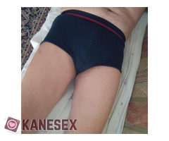 Η ευχαρίστηση του σεξ - Εικόνα 3