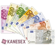 Εισαι κοριτσι 18-25 ετων Απαντησε....