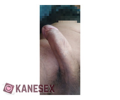 Γνωριμία - Εικόνα 2