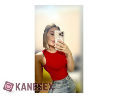 PAULA - PATRA - 6973528122 - Εικόνα 4