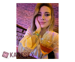 PAULA - PATRA - 6973528122 - Εικόνα 5