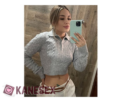 PAULA - PATRA - 6973528122 - Εικόνα 10