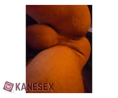 Καυλες - Εικόνα 4