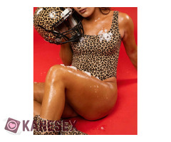 2 trans στην εξέδρα !! - Εικόνα 2