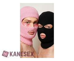 2 trans στην εξέδρα !! - Εικόνα 3