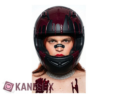 2 Τρανς για 3 ελααα 698 45 40 796