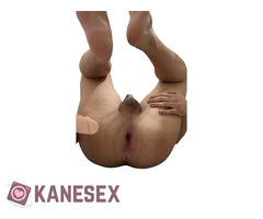 Πουστρακι για ώριμους