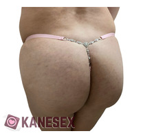 Πουστρακι για ώριμους - Εικόνα 8