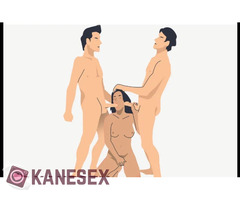 Ψάχνω για ένα ζευγάρι